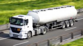 Le commissionnaire de transports Seli reprend Protrans