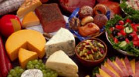 Provencia améliore l'identification des produits locaux 