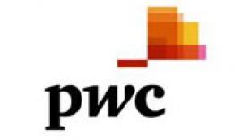 PwC Rhône-Alpes Bourgogne absorbe le cabinet DRC