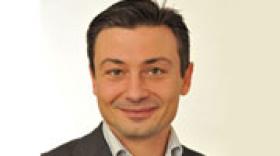 Nicolas Brunetaud à la tête de PwC Rhône-Alpes Bourgogne