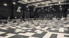 EVA Bref Eco