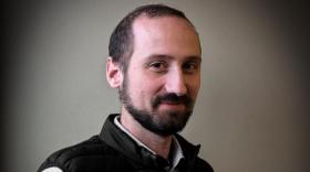 Arnaud Thiaffey-Rencorel  a pris la direction d’Iria  Immobilier, rachetée par  le groupe familial Artis Imotis.