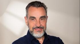 Pierre-Yves Antras