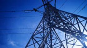 RTE et Grenoble INP–Ense3 renouvellent leur partenariat