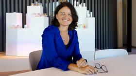 Alexandra Chauvigné, brefeco.com