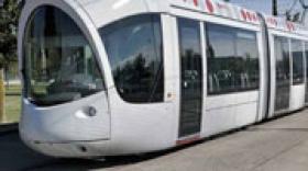 Lyon : lancement de l'enquête publique pour la ligne de tramway T6