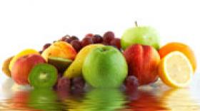 Vers un rapprochement du cluster Bio Organics avec l'association Bioconvergence