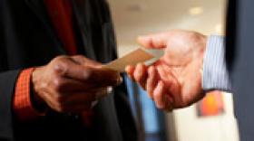 Les recrutements de cadres en baisse de 10 à 15 % en Rhône-Alpes en 2013 