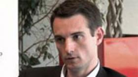 VIDEO RSE : Régis Chomel de Varagnes, Oraveo : "La RSE est vue comme une façon de repenser son entreprise"