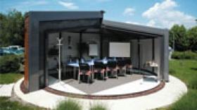 Regus ouvre quatre espaces de travail sur le grand bassin grenoblois