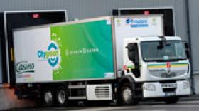 Un Premium hybride pour la distribution du groupe Casino