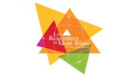 L'économie sociale et solidaire se retrouve au Pays du Mont Blanc