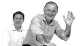 Réseau Entreprendre® Rhône fête ses 20 ans