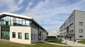Un fonds britannique va reprendre Rexam Healthcare
