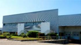 Rial acquiert un bâtiment de 10 450 m2 à Saint-Priest
