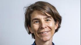 Guylène Riera-Cochu, brefeco.com