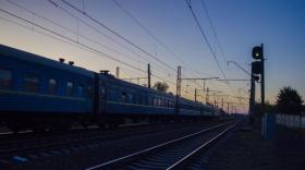 Le train de nuit entre Paris et Aurillac proposera 170 places.