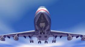 Royal Air Maroc va fermer à Lyon, Marseille et Nice