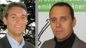 Bref + 2158 : La RSE, levier d’innovation 