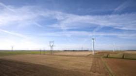 RTE prépare la transition énergétique
