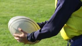 Ain : plus de 1 million d'euros de subventions pour les clubs de haut niveau