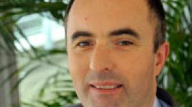 La SACVL lance un plan d’investissement de 33 millions d'euros