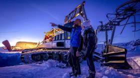 Longchamp est l’un des huit domaines exploités par Labellemontagne.