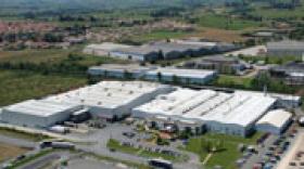 Saint Jean Industries fait appel au crowdlending