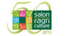 Salon de l'agriculture : Rhône-Alpes remet ça