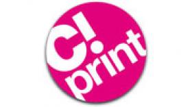 9 000 visiteurs pour C!Print