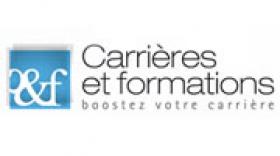 Troisième édition du salon Carrières et Formations à Lyon