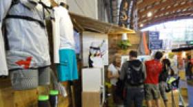 Le Cluster Montagne se fait remarquer en Autriche