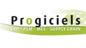 Progiciels 2013 fait le plein