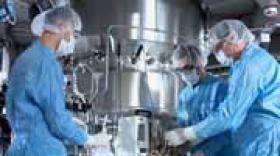 Un accord CNES-Sanofi Pasteur pour lutter contre la dengue