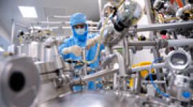 Sanofi Pasteur produira bientôt son vaccin contre la dengue (vidéo)
