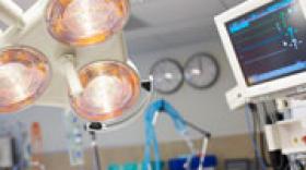 APD (Advanced Perfusion Diagnostic) lève 1,6 million d’euros 