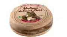 Schmidhauser lance un nouveau fromage