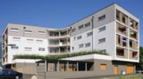 La SDH franchit le seuil des 17 000 logements sociaux