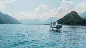 SeaBubbles détenait plusieurs brevets actifs : foils rétractables, contrôle de vol, logiciels embarqués, marque, design