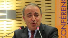 Résultats en forte hausse pour le groupe Seb