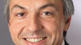 Amorçage Rhône-Alpes dresse un bilan positif