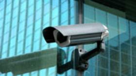 Securitas Intérim ouvre une agence à Lyon