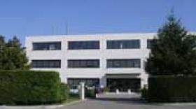 Segula Technologies va regrouper ses équipes lyonnaises à Bron