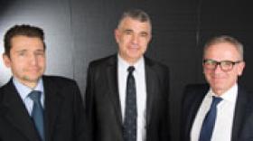 Un emprunt de 50 millions d'euros pour Serge Ferrari