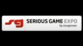Trophées Serious Game Expo : l'appel à candidature est ouvert