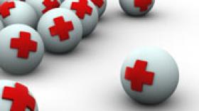 Sham rachète le courtier Sofaxis