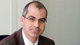 Sham participe au premier investissement du Fonds national d'amorçage
