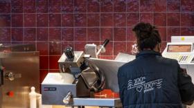 650 postes sont potentiellement ouverts dans les magasins Sherpa pour cette saison 2025-2026