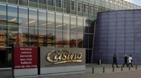 Siège Casino, brefeco.com