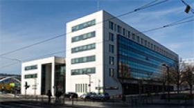 Sanofi soutient l’accueil des chercheurs internationaux à l’Université de Lyon